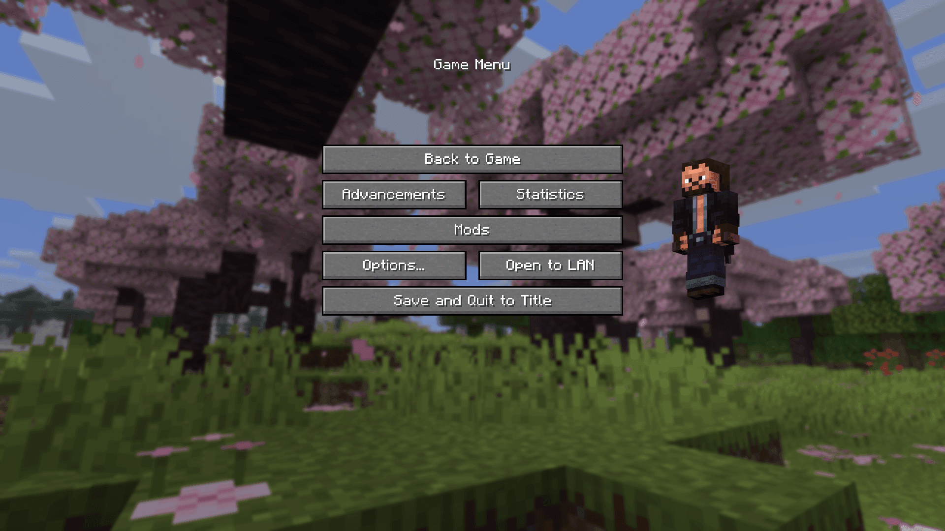 NCL Skins screenshot