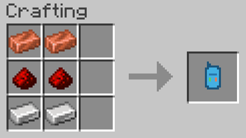 Advanced Door Bells screenshot