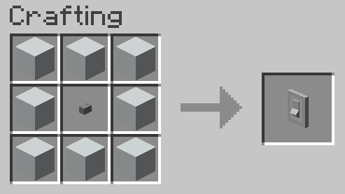 Advanced Door Bells screenshot