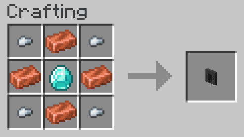Advanced Door Bells screenshot