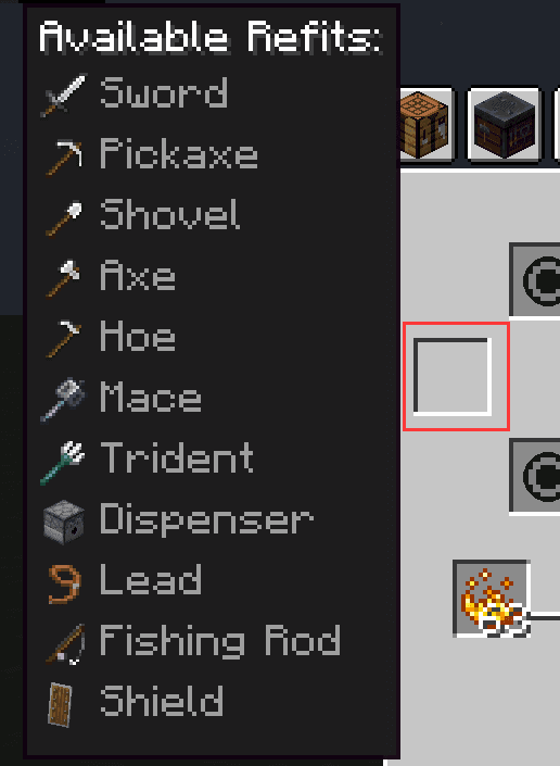 Boat Refit screenshot
