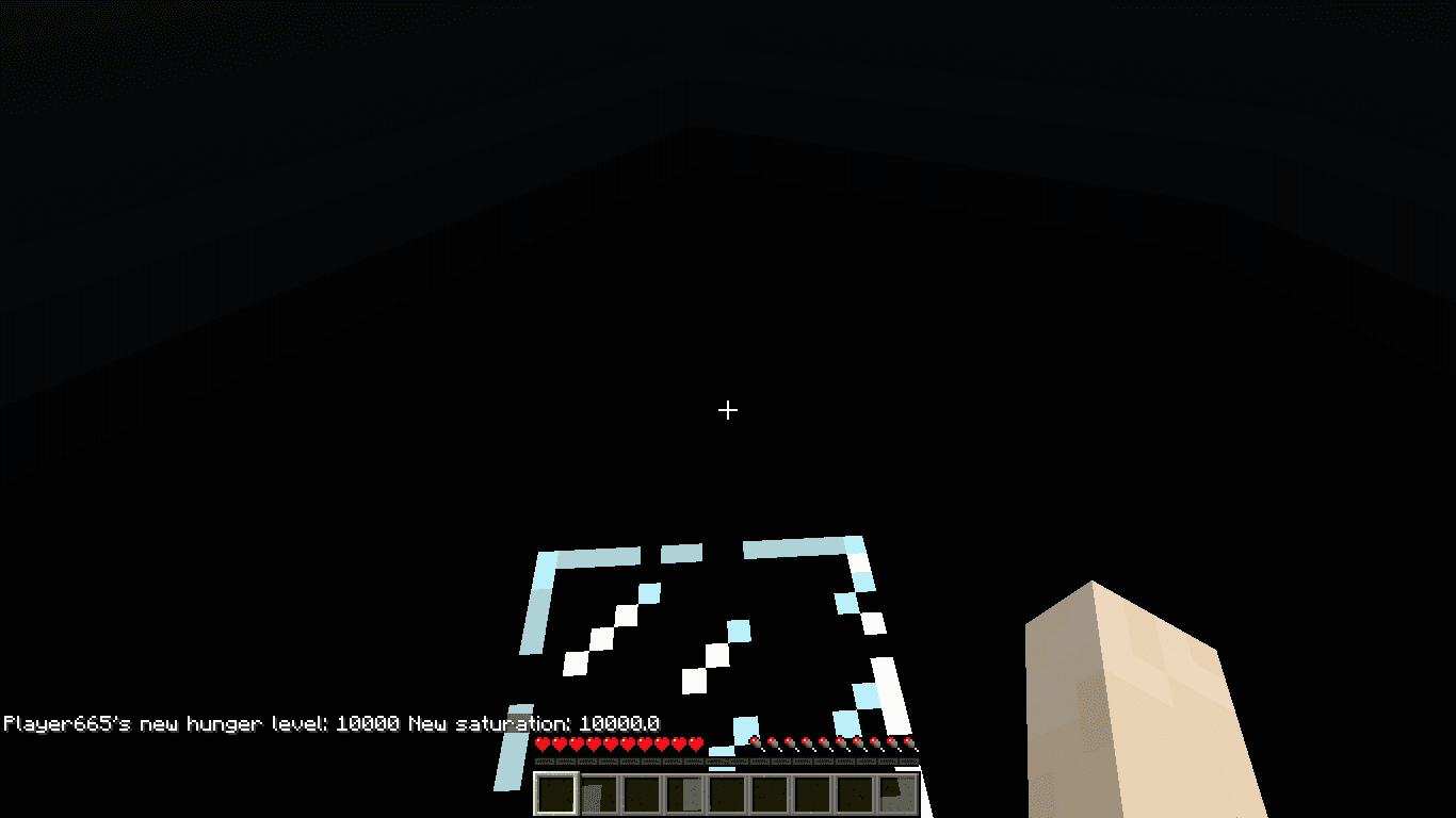 RandomTweaks screenshot