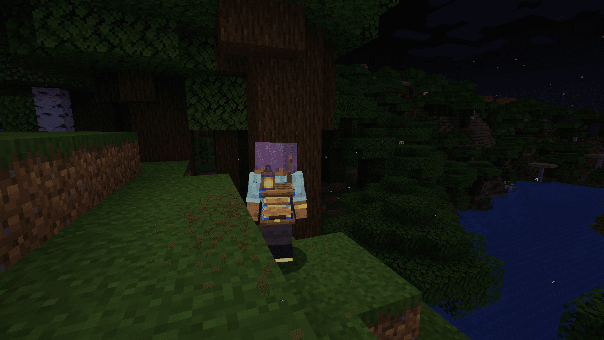 Bee Mastery screenshot