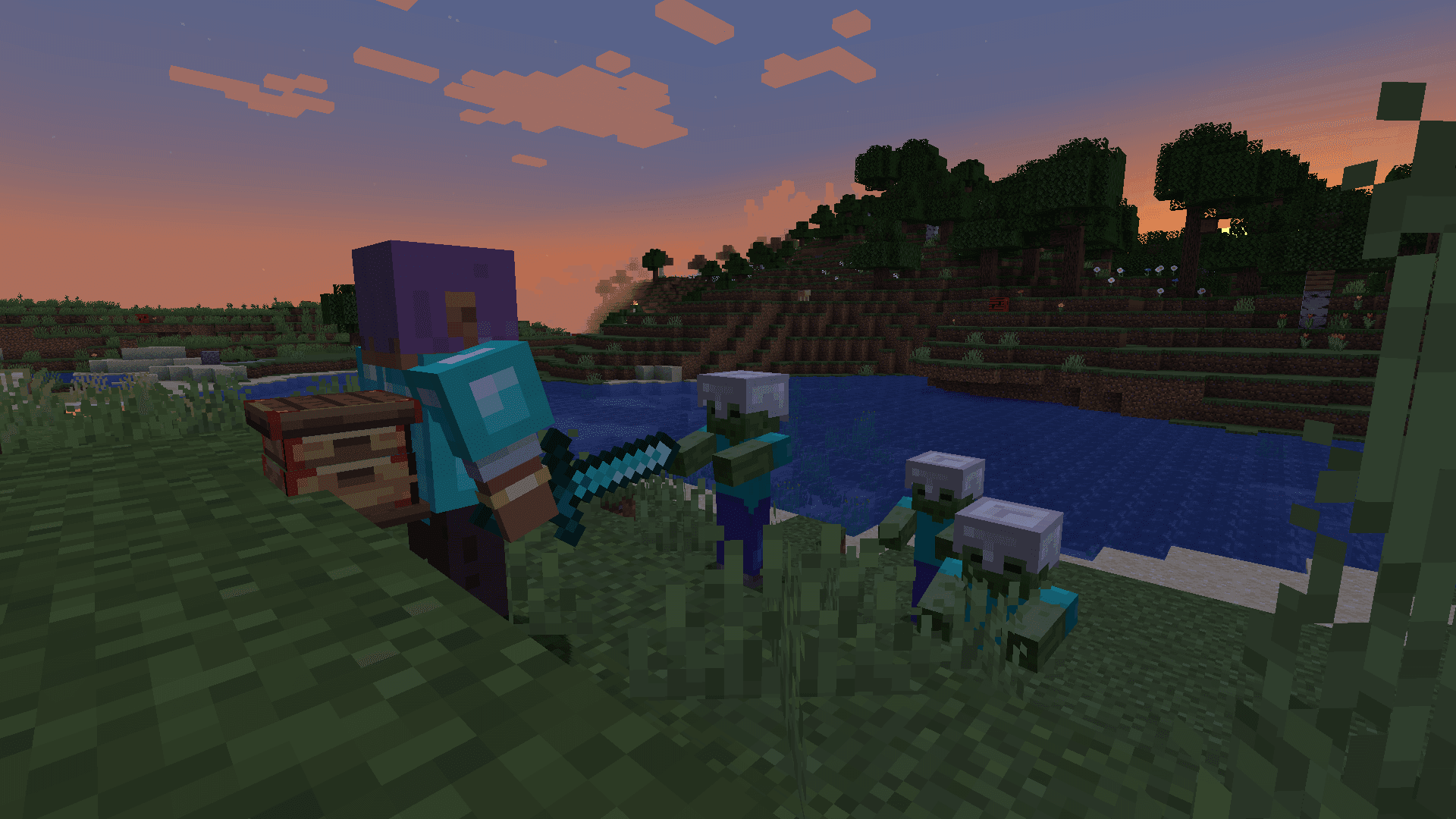 Bee Mastery screenshot