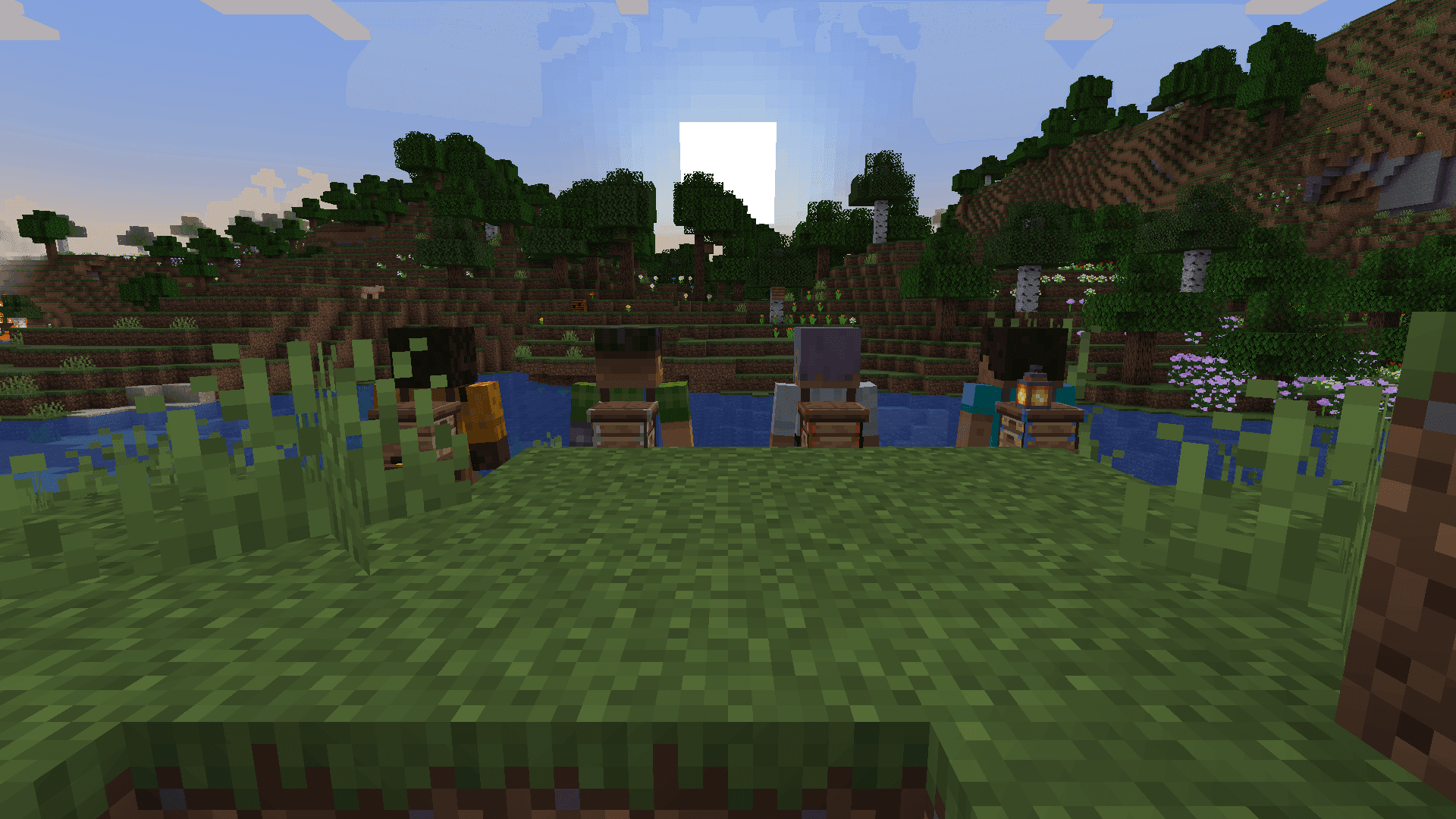 Bee Mastery screenshot