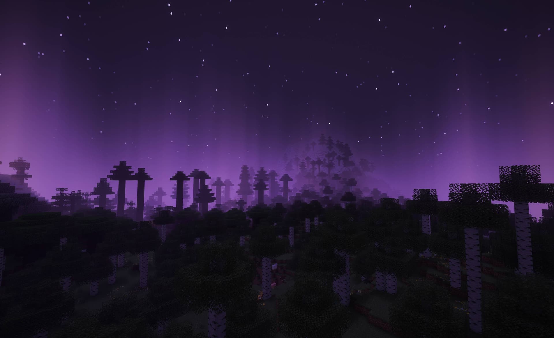 Stargate: Wellspring, a The Sift Dimension screenshot