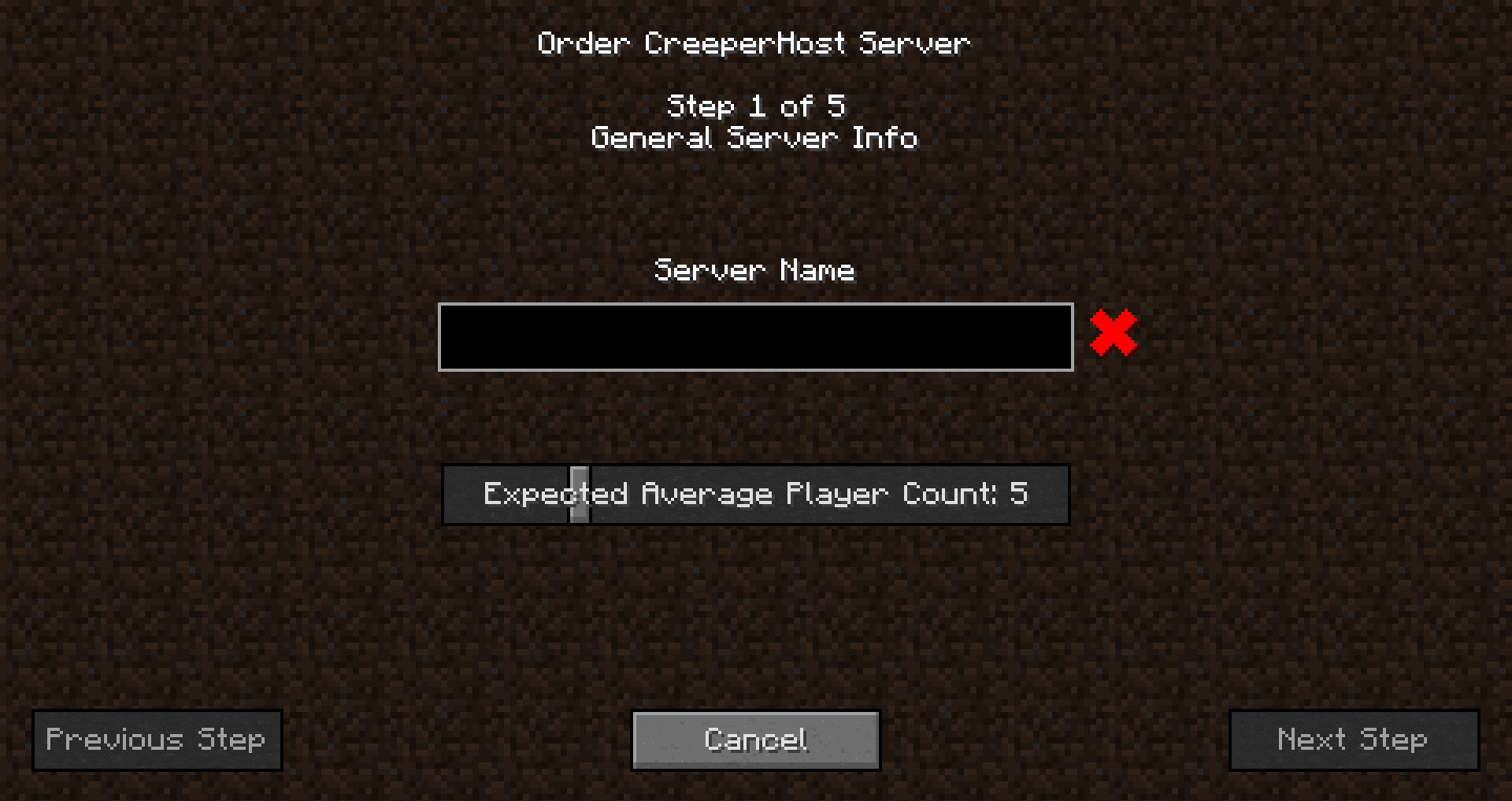 MineTogether Community screenshot