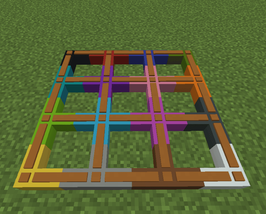 StageBox screenshot