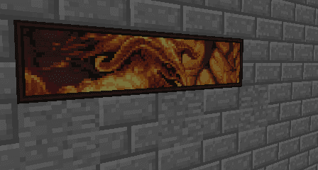 Paintings ++ screenshot