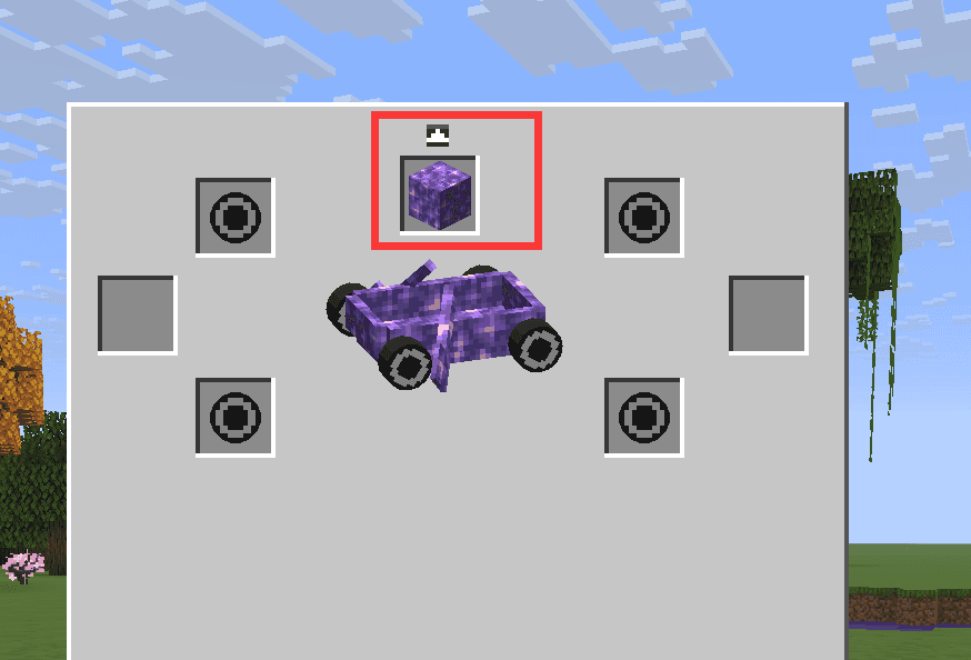 Boat Refit screenshot