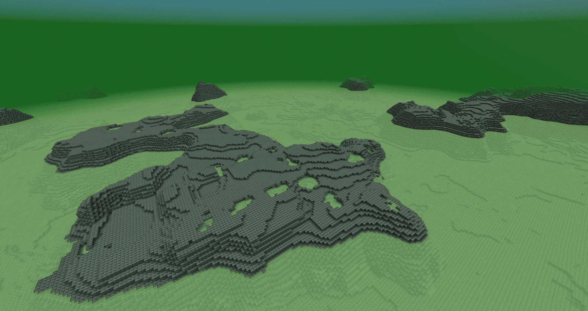 ExtraPlanets screenshot