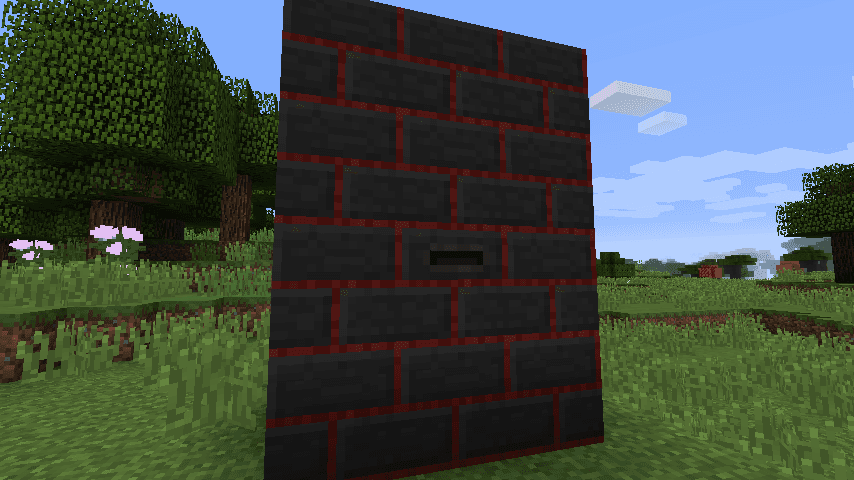 EvilCraft screenshot