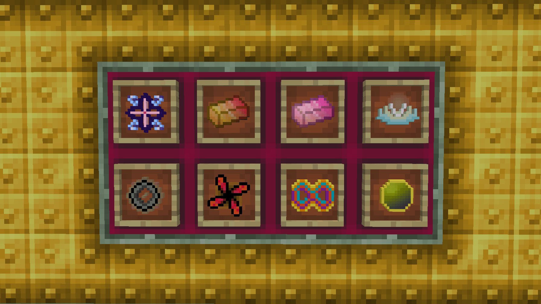 All the Mods 3 - ATM3 screenshot