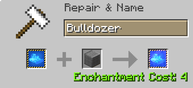 Prefab screenshot