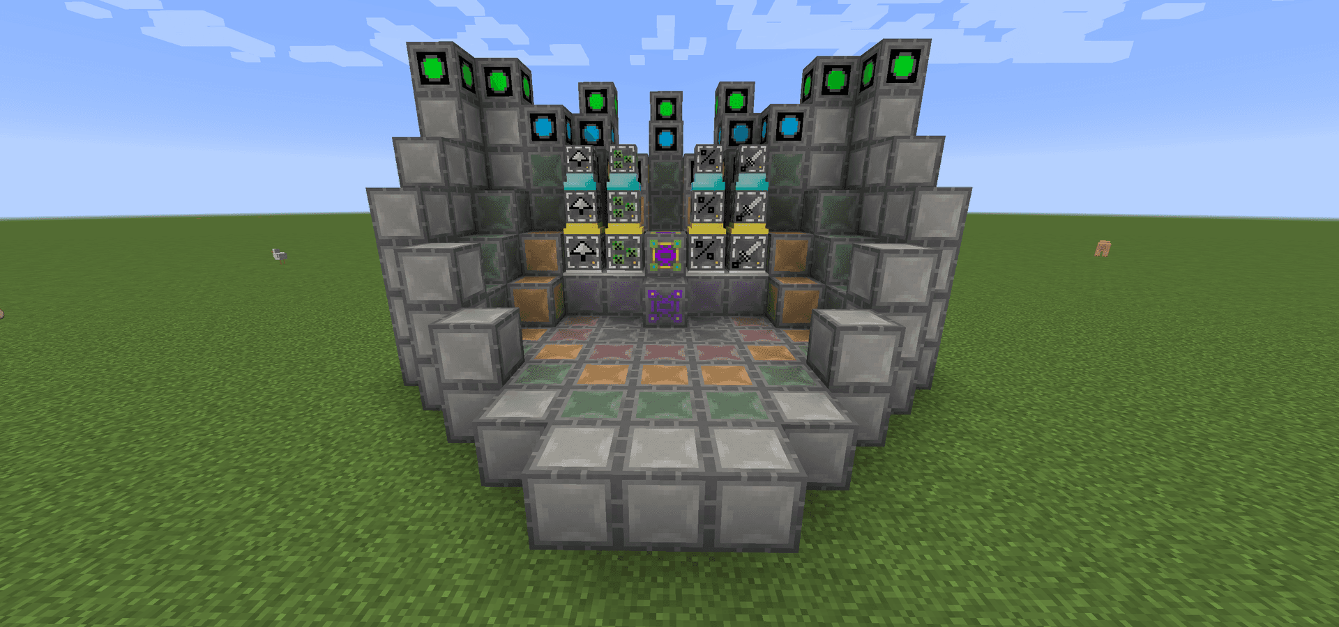 Woot screenshot