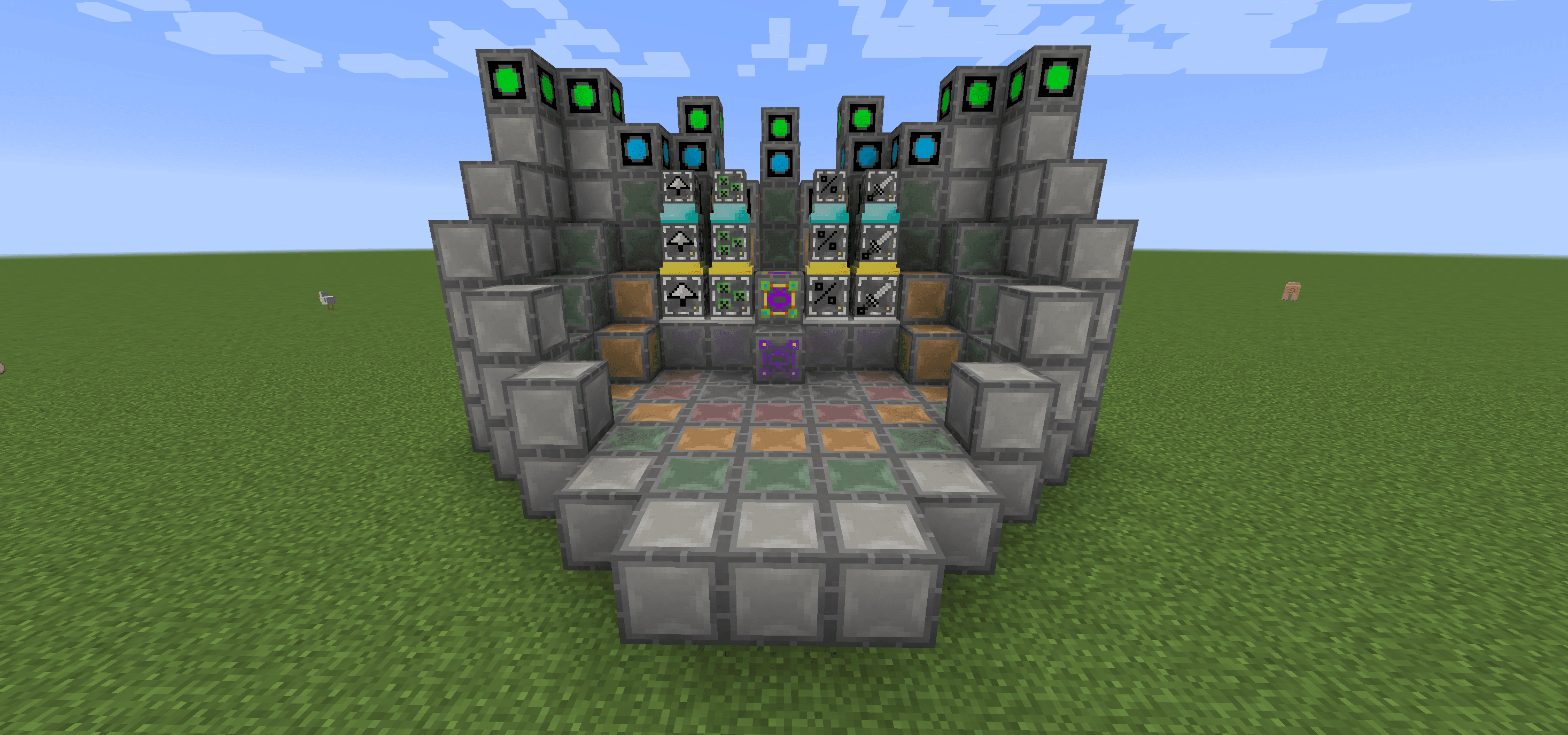 Woot screenshot