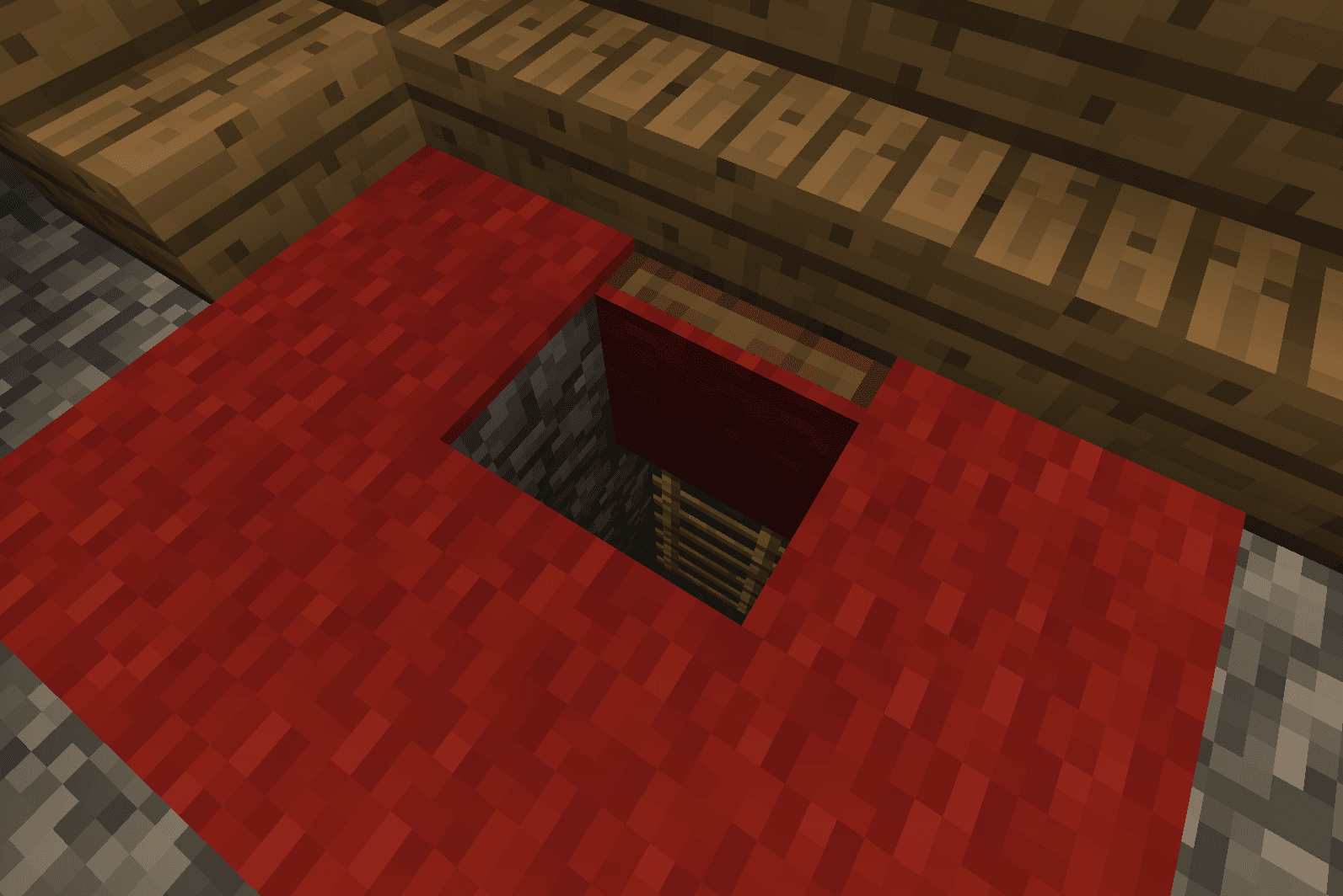 Inspirations screenshot