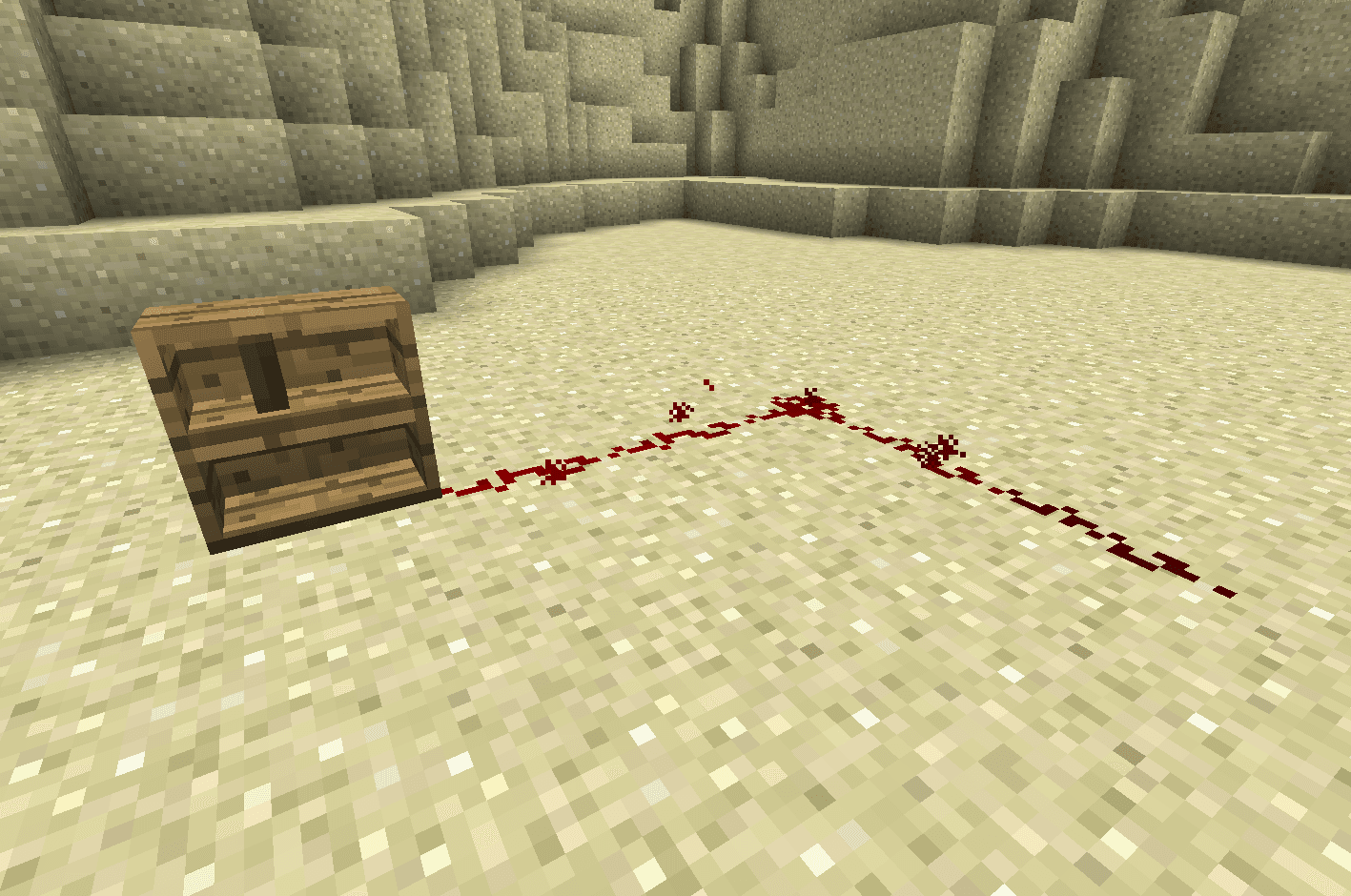 Inspirations screenshot