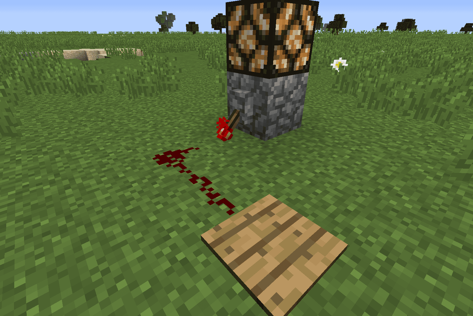Inspirations screenshot
