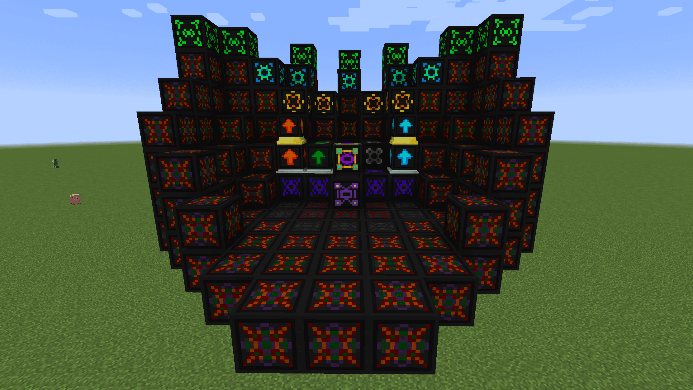 Woot screenshot