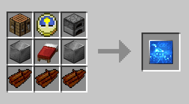 Prefab screenshot