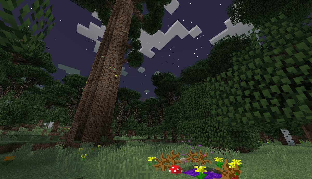 Roguelike Adventures and Dungeons screenshot