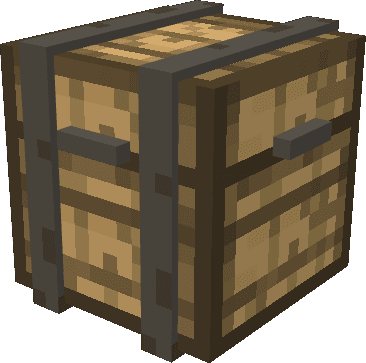 Treasure2 screenshot