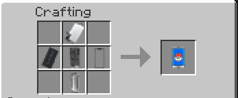 PokeLucky screenshot
