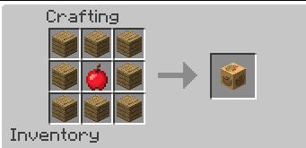 PokeLucky screenshot