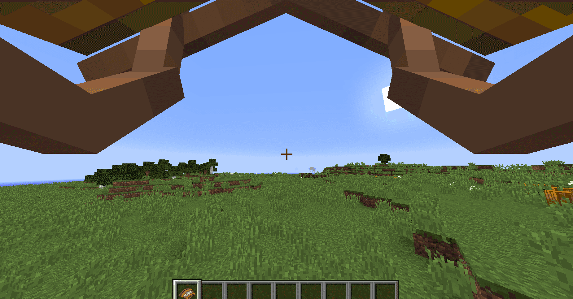 Paragliders screenshot