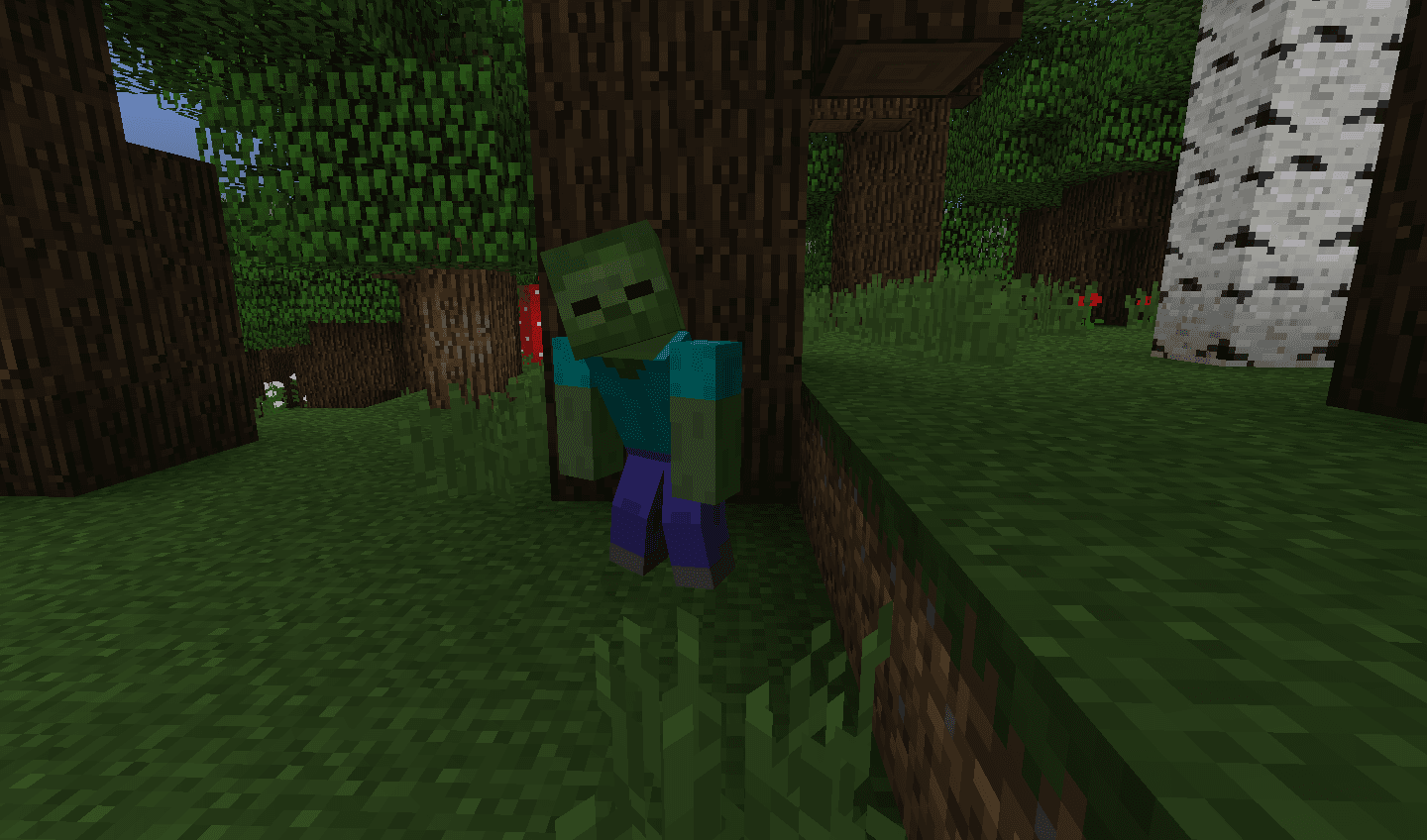 Mo' Bends screenshot