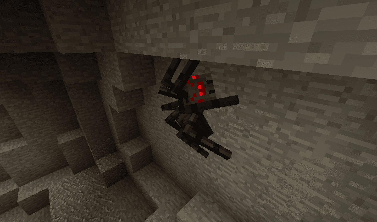 Mo' Bends screenshot