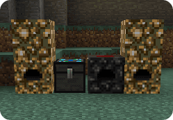 ProjectE screenshot