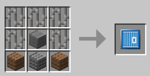 Prefab screenshot
