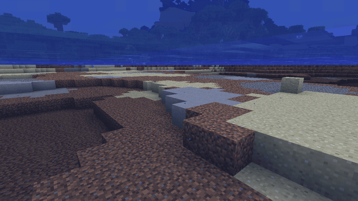 RandomTweaks screenshot