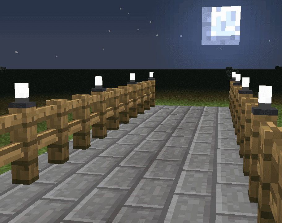 Simply Light screenshot