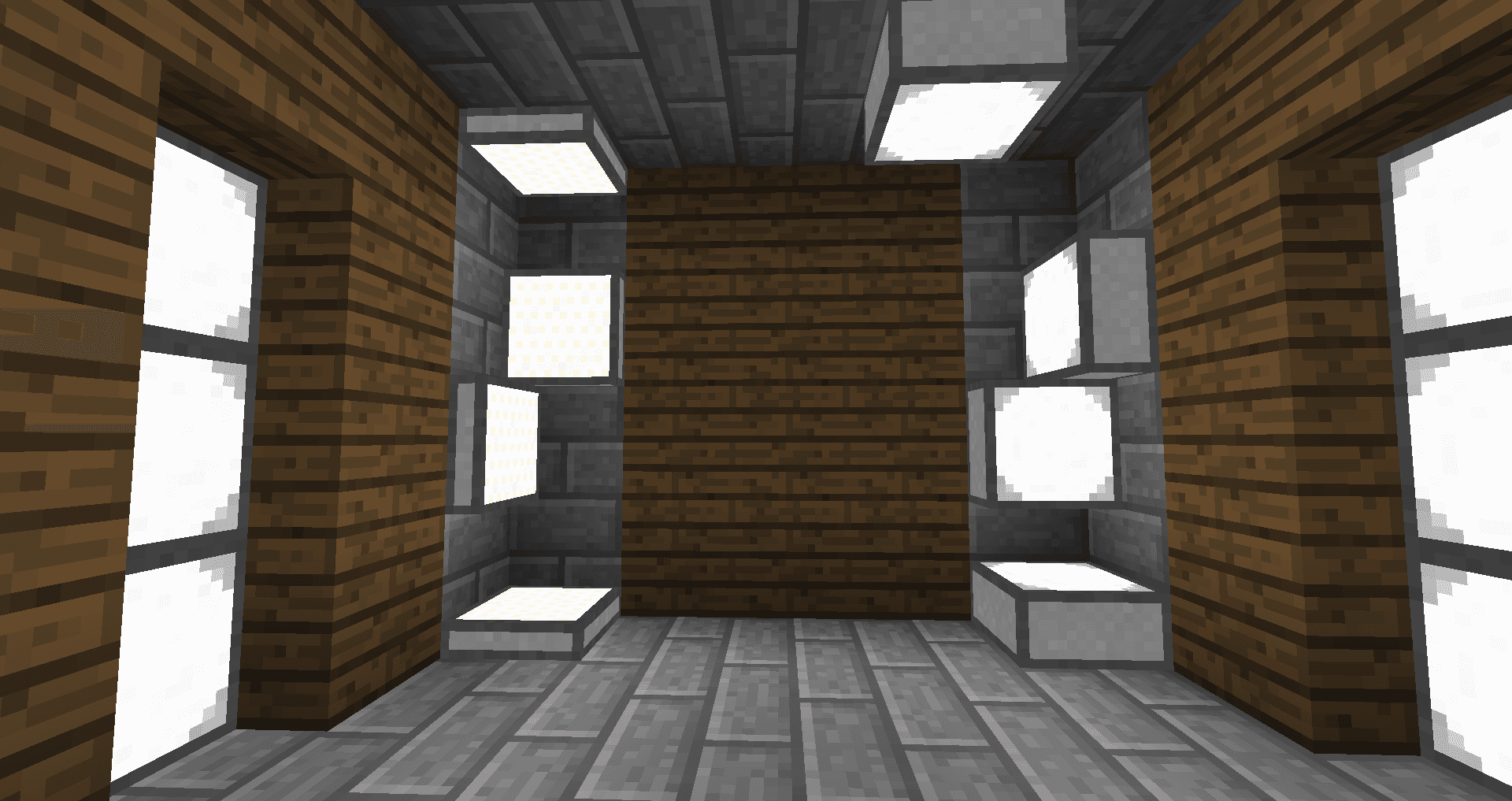 Simply Light screenshot