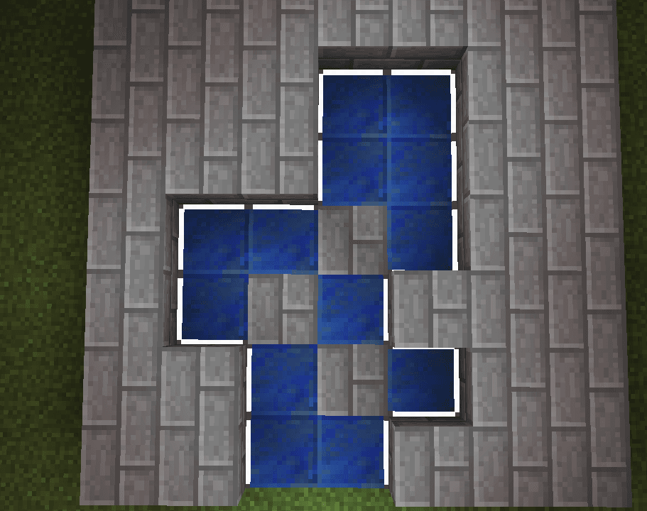 Simply Light screenshot