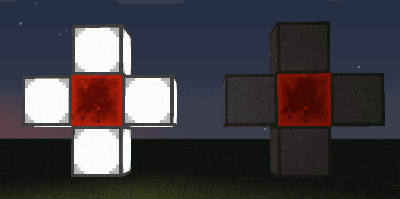 Simply Light screenshot