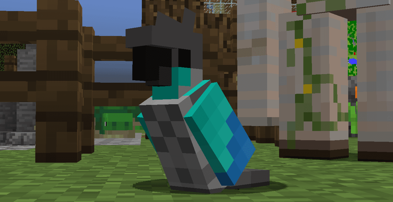 Creatures+ screenshot