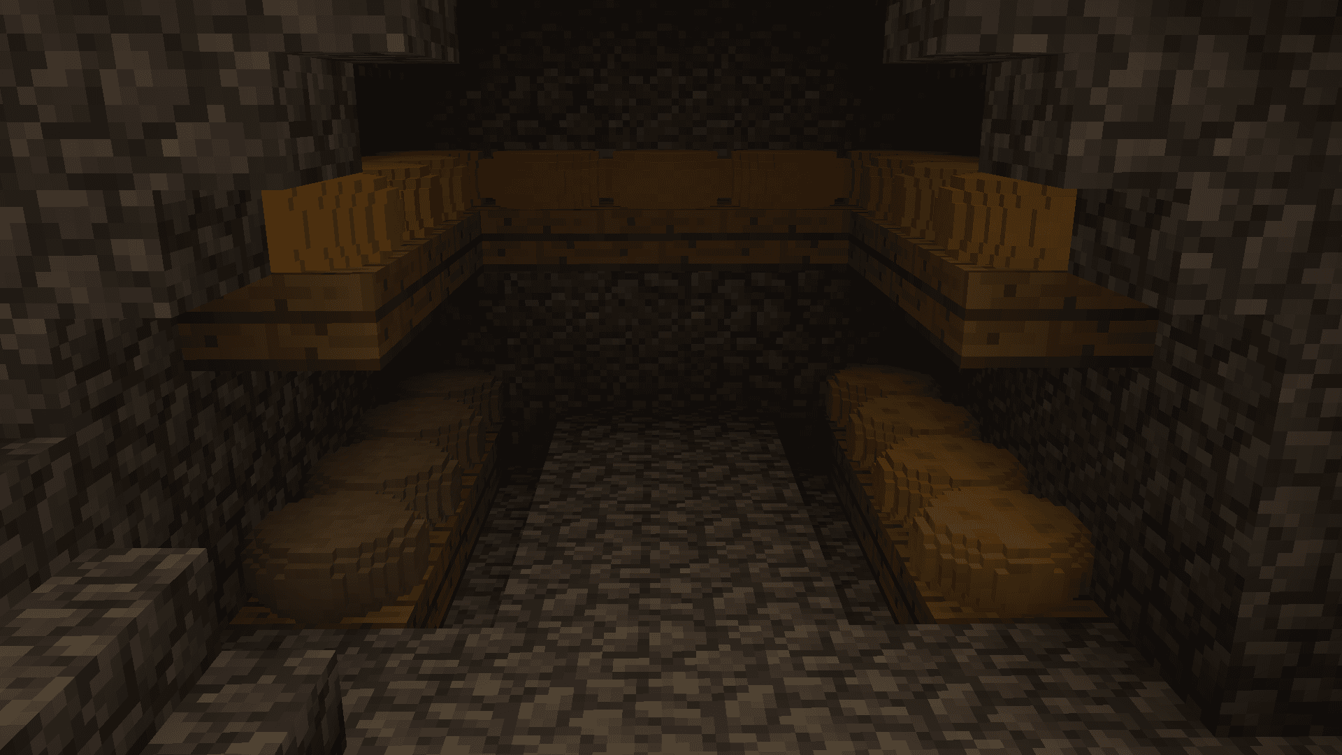 Growthcraft Community Edition screenshot