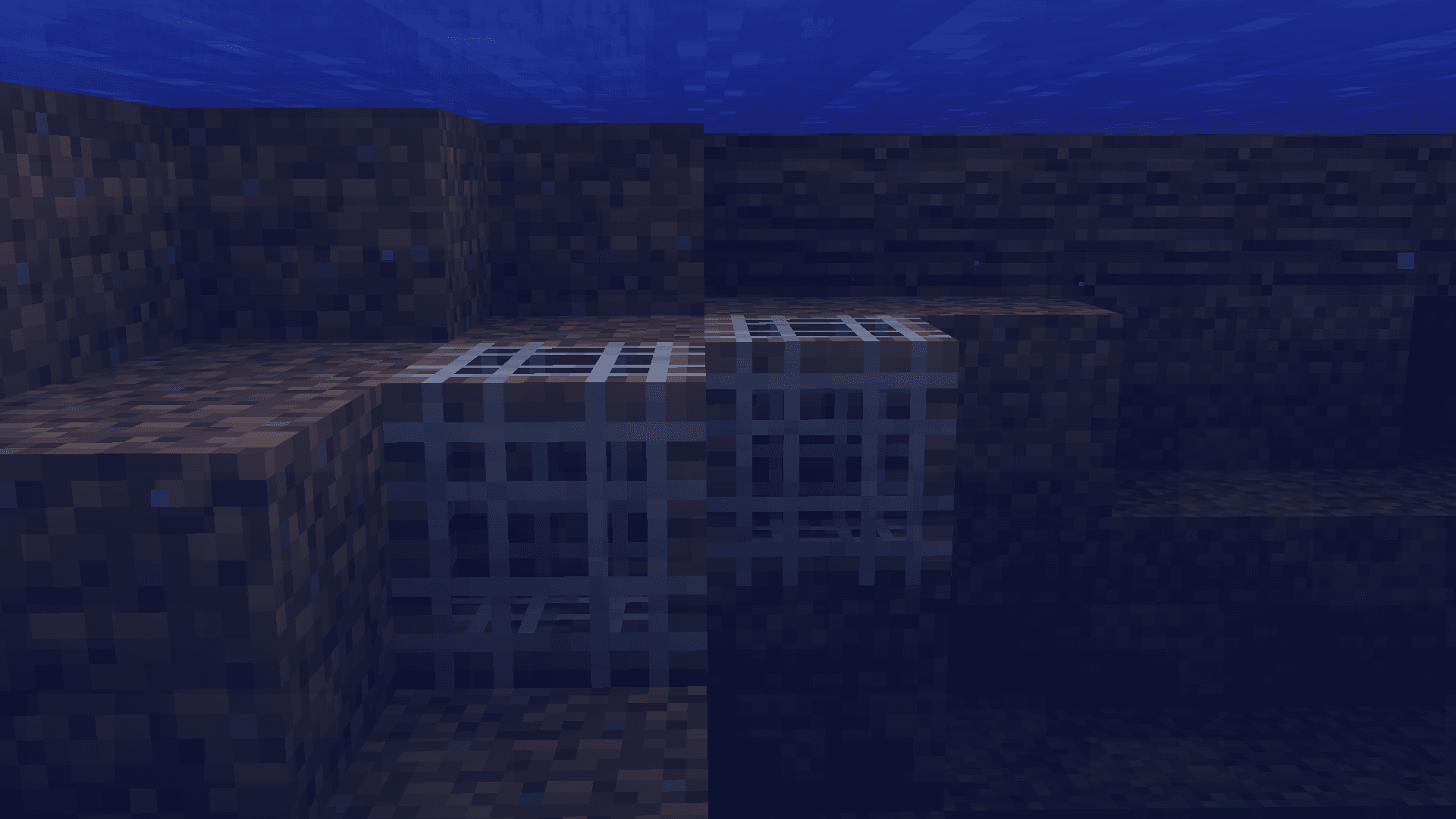 Growthcraft Community Edition screenshot