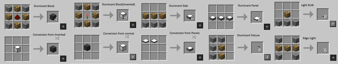 Simply Light screenshot