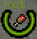 RealSurvivor screenshot