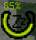 RealSurvivor screenshot