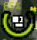RealSurvivor screenshot