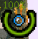 RealSurvivor screenshot