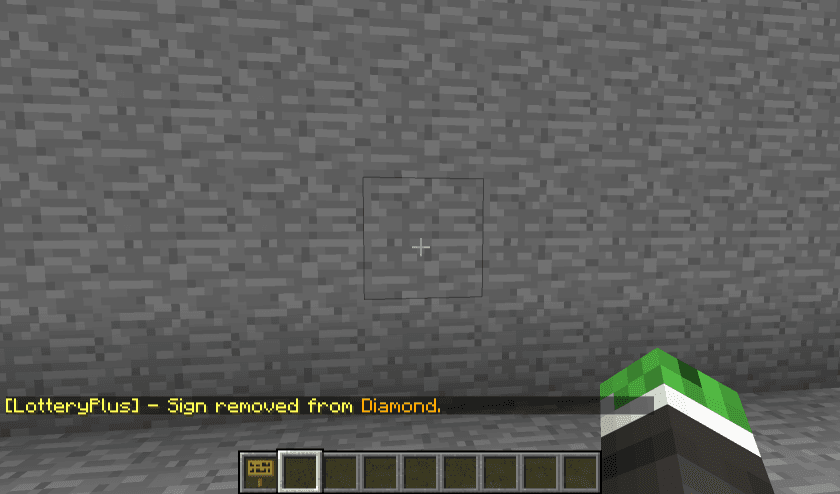 Lottery+ screenshot