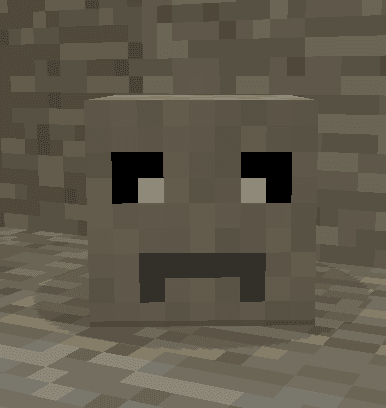 Petrock - Forge screenshot