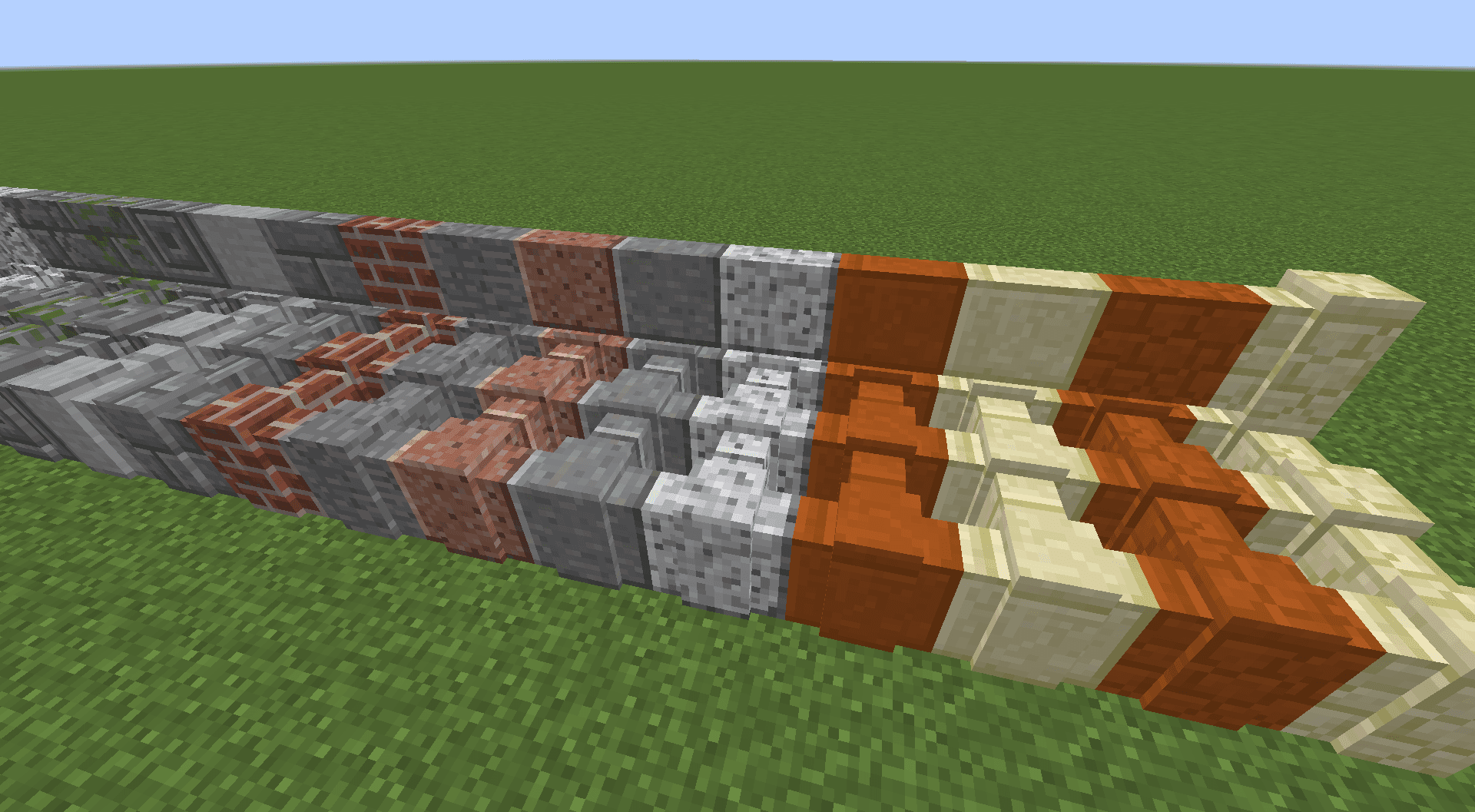 Absent by Design screenshot